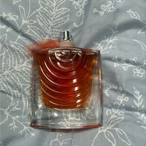 La Vie Est Belle Iris Absolu